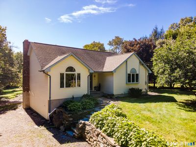 29 Lehtinen Road
