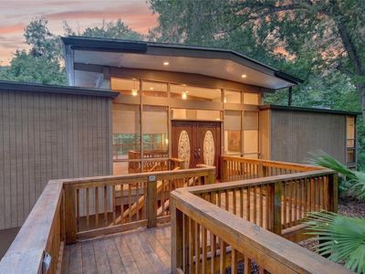 2032 NW 24TH STREET