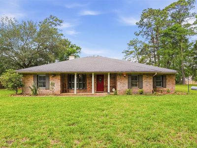 21511 Briar Oak Dr
