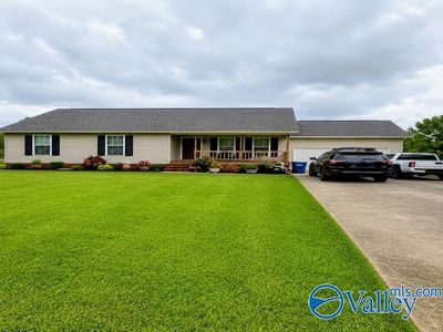 Property at 5671 Wenonah St, Hokes Bluff, AL