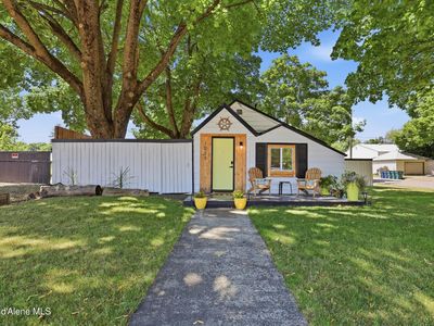 Property image 3