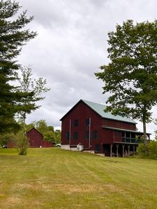 611 State Highway 220