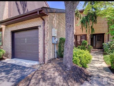 185 Nathan Dr