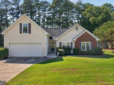 1855 Snow Hill Ct