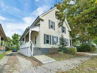 12-14 West Street