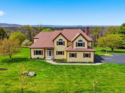 15 Almond Tree Lane