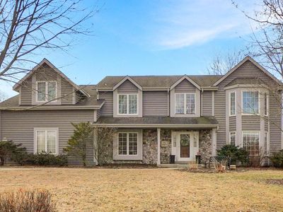 N52W16073 Bette DRIVE