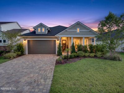 483 COURTNEY CHASE Drive