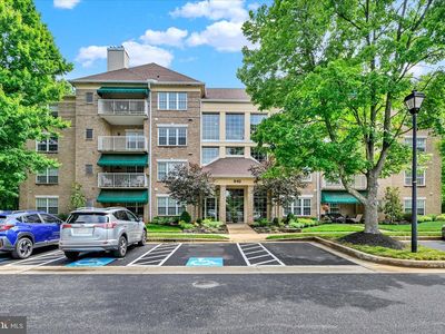 510 Limerick Cir Unit 301