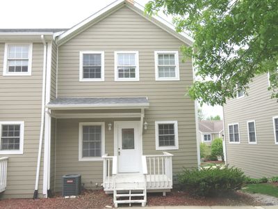 2041 Lisbon Rd APT A