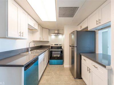 1450 Locust Ave APT 217