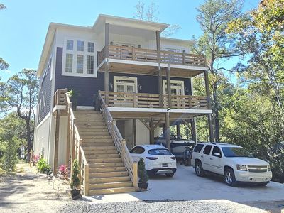 2659 Seashore Road SW