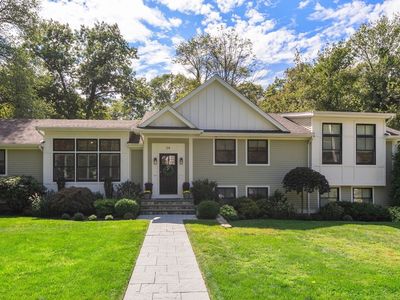 54 Edmunds Rd