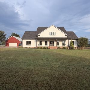 8593 Short Creek Rd