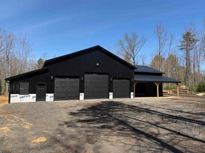 3783 State Highway 310