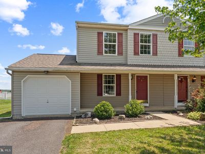 221 Pennwood Dr