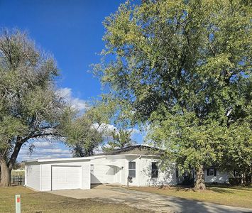 Property at 307 W 23rd St, Fort Scott, KS