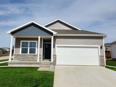 33 Verbena Ln SW