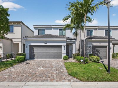 Property at 325 NW 33rd Lane, Pompano Beach, FL