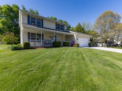 Property at 57 Deer Path Ct, Geneseo, IL