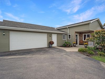 215 Watertower CIRCLE