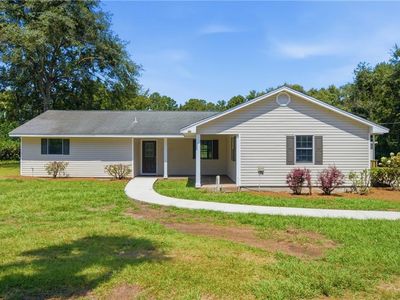 Property at 2960 Newman Rd, Mobile, AL
