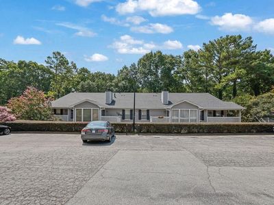 1004 Vicksburg Pl
