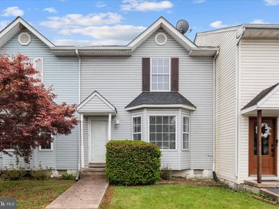 168 Stadium Cir