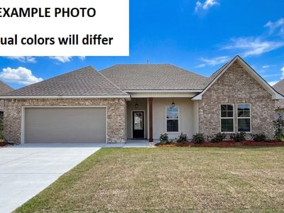 23478 Gemsbok View Dr