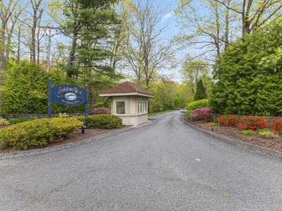 770 Salisbury St APT 346