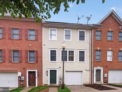 843 Marjorie Ct SE