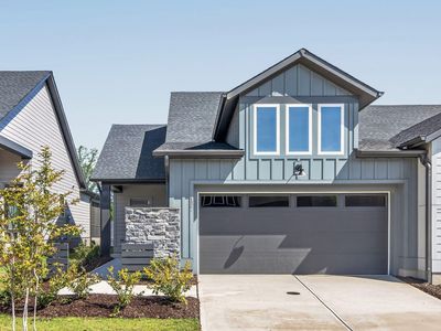 Property at 107 Tantara Bnd, Pittsboro, NC