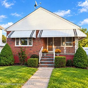 Property at 425 14th Ave, Scranton, PA