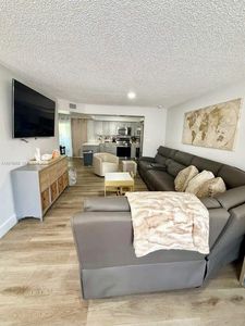 3316 Quail Close #21