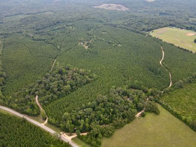 0 Walker Springs Rd Tract D