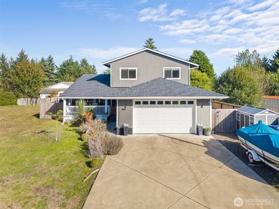 578 Meadow Avenue NE