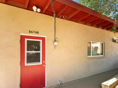 Property at 26748 San Felipe Rd, Warner Springs, CA