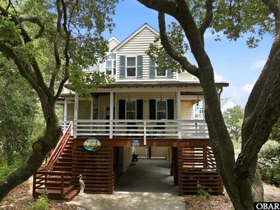 1247 Lakeside Ct Lot 37
