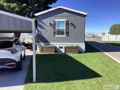 4285 N Yellowstone Hwy #14