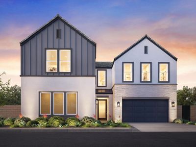 532 Abeja Dr