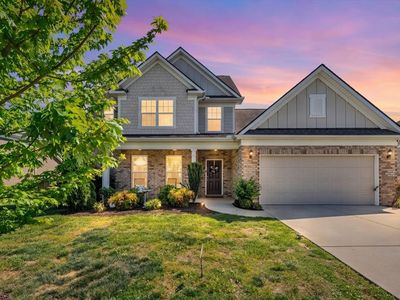 5003 Stately Dr