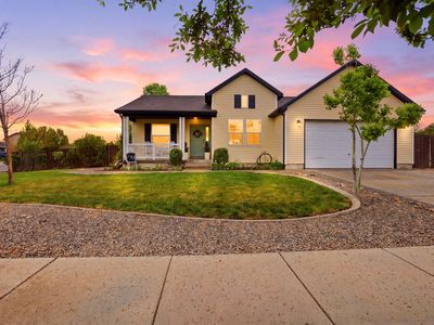 278 Davenport Dr