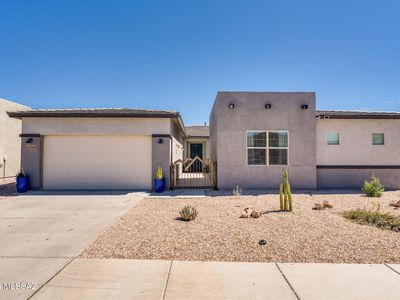 12866 E Tortoise Pointe Dr