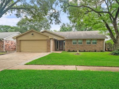 16330 Autumn Wind Dr