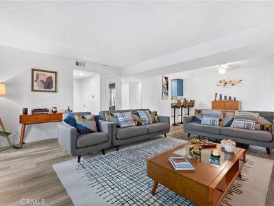 Property at 1110 Ohio Ave #107, Long Beach, CA