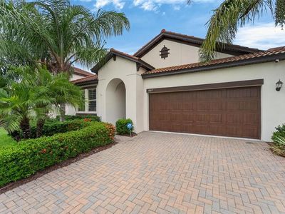 16817 WHISPER ELM STREET