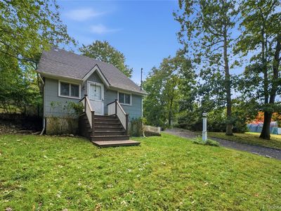 50 Dryad Road