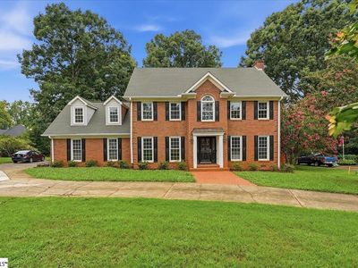 1012 Three Bridges Rd