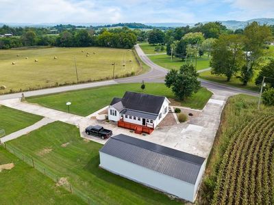 1462 Franks Ferry Rd