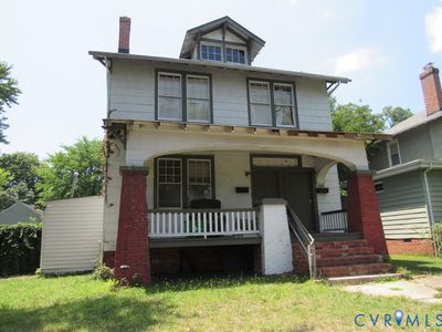 Property at 3204 Fendall Ave, Richmond, VA
